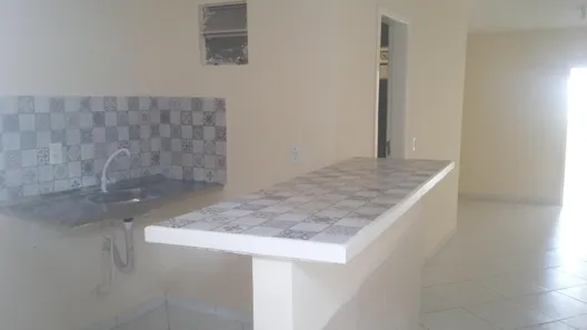Kitnet com 1 Quarto para alugar, 45m² no Felipe Camarão, Natal