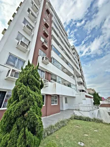 Apartamento com 2 Quartos à venda, 87m² no Areias, São José