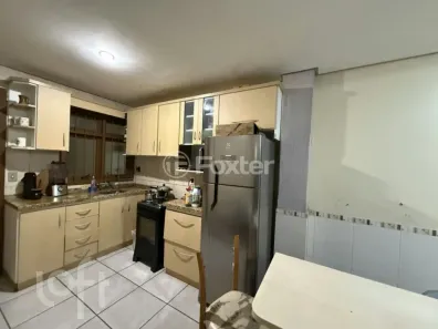 Casa com 3 Quartos à venda, 113m² no Niterói, Canoas