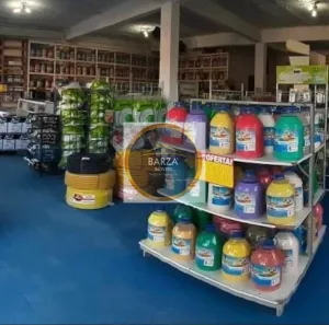 Prédio Inteiro para alugar, 600m² no Coqueiral, Recife