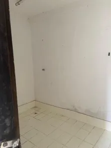 Galpão / Depósito / Armazém à venda, 500m² no Jardim São Cristóvão, São Luís
