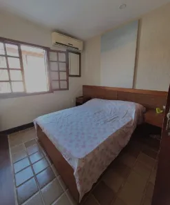 Casa com 3 Quartos à venda, 80m² no Praia Grande, Arraial do Cabo