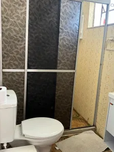 Apartamento com 2 Quartos à venda, 75m² no Pernambués, Salvador