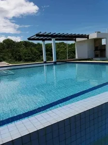 Terreno / Lote / Condomínio à venda, 250m² no Cascavel, Cascavel