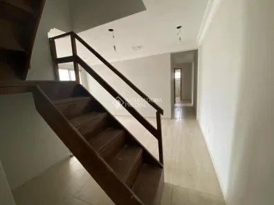 Cobertura com 3 Quartos à venda, 130m² no Santa Paula, São Caetano do Sul