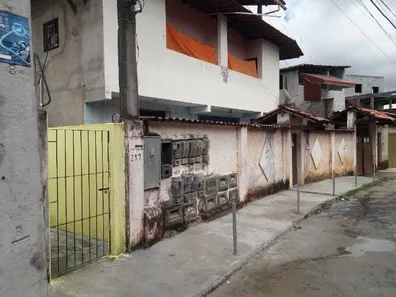 Imagem do imóvel