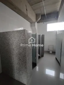 Prédio Inteiro com 8 Quartos para alugar, 1590m² no Chácara Monte Alegre, Sumaré
