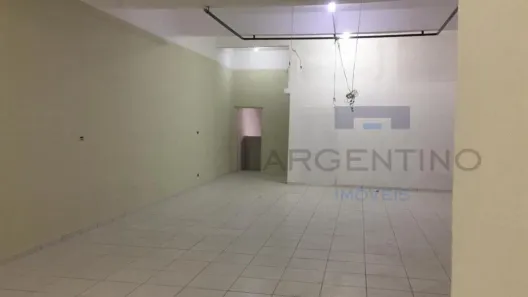 Loja / Salão / Ponto Comercial à venda, 266m² no Centro, Poá