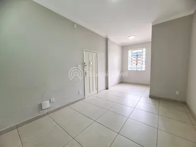 Apartamento com 3 Quartos à venda, 91m² no Quitandinha, Petrópolis