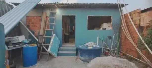 Imagem do imóvel