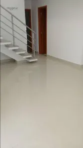 Cobertura com 3 Quartos à venda, 168m² no Parque Bela Vista, Votorantim