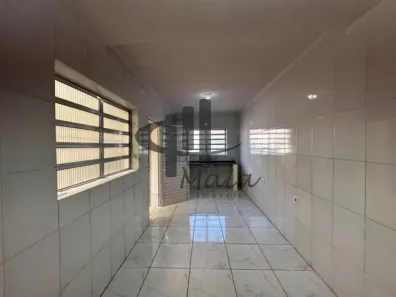 Sobrado com 3 Quartos para alugar, 246m² no Barcelona, São Caetano do Sul