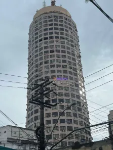Conjunto Comercial / Sala à venda, 50m² no Centro, Niterói