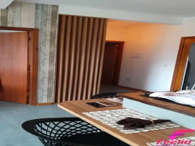 Casa com 3 Quartos à venda, 140m² no , Alfredo Wagner