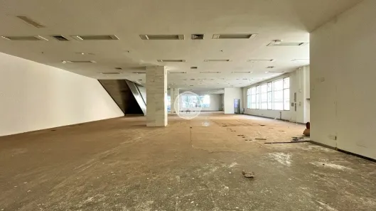 Prédio Inteiro para alugar, 5436m² no Centro, Ribeirão Preto