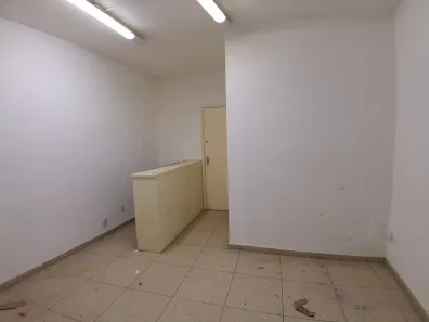 Loja / Salão / Ponto Comercial à venda, 10m² no Centro, Nova Iguaçu