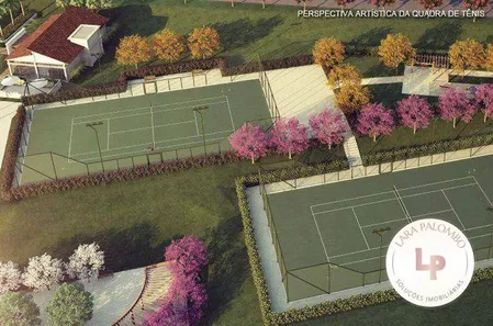 Terreno / Lote / Condomínio à venda, 800m² no , Itupeva