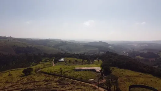 Fazenda / Sítio / Chácara à venda, 1000m² no Cocais, Ibiúna