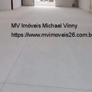 Galpão / Depósito / Armazém à venda, 375m² no Alvorada (Bacaxá), Saquarema