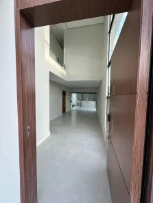 Casa de Condomínio com 4 Quartos à venda, 190m² no Parque Tarcisio Miranda, Campos dos Goytacazes