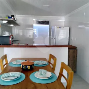 Casa de Condomínio com 2 Quartos à venda, 100m² no Alto de Búzios, Armação dos Búzios