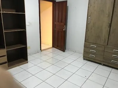 Fazenda / Sítio / Chácara com 3 Quartos à venda, 250m² no Centro, Águas de São Pedro