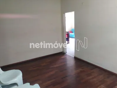 Casa com 3 Quartos à venda, 293m² no Rio Negro, Sabará