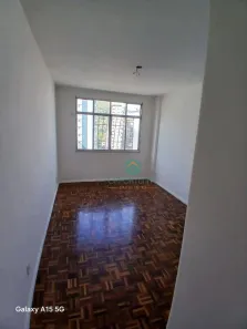 Apartamento com 2 Quartos para alugar, 85m² no Icaraí, Niterói
