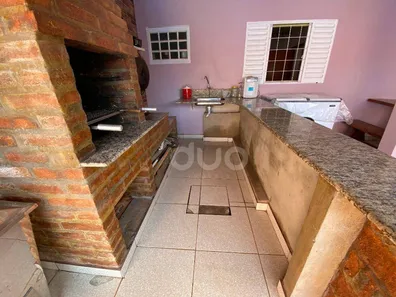 Casa com 2 Quartos à venda, 126m² no Santa Maria II, Rio das Pedras
