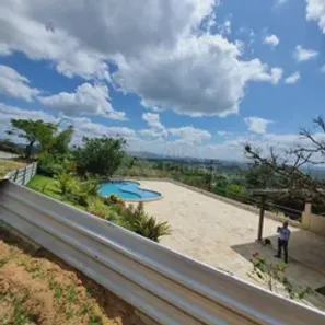 Flat com 1 Quarto à venda, 49m² no , Chã Grande