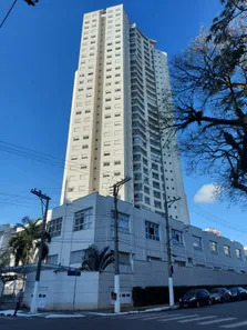 Apartamento com 3 Quartos à venda, 122m² no Mooca, São Paulo