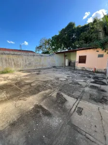 Casa com 3 Quartos à venda, 70m² no Comprida, Teresina