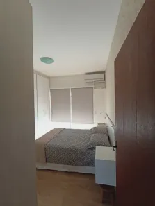 Sobrado com 2 Quartos à venda, 100m² no Santo Antônio, Balneário Piçarras