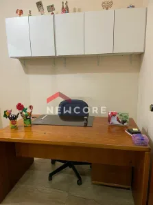 Casa com 4 Quartos à venda, 150m² no Córrego da Ilha, Sabará