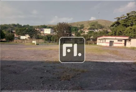 Galpão / Depósito / Armazém para venda ou aluguel, 1346m² no Loteamento São Sebastião, Barra Mansa