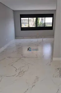 Casa de Condomínio com 3 Quartos à venda, 174m² no Santo Antônio, São Caetano do Sul