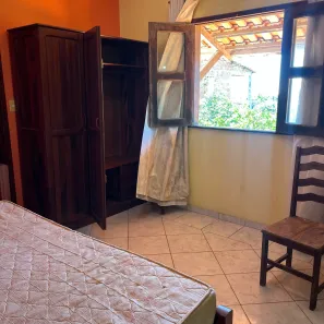 Sobrado com 5 Quartos à venda, 500m² no , São Gonçalo do Amarante