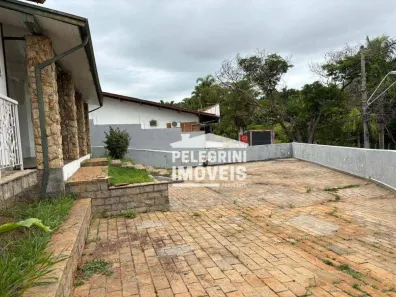 Casa Comercial com 3 Quartos à venda, 400m² no Parque Taquaral, Campinas