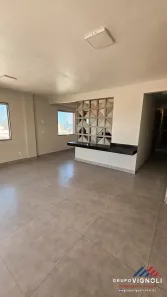 Cobertura com 2 Quartos à venda, 82m² no Boqueirão, Saquarema