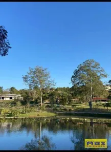 Fazenda / Sítio / Chácara com 3 Quartos à venda, 400m² no Condomínio Porta do Sol, Mairinque