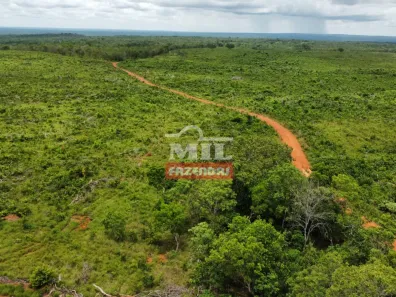 Fazenda / Sítio / Chácara à venda, 500m² no , Rio Sono