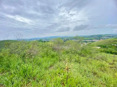 Terreno / Lote / Condomínio à venda, 200m² no Vila Nova, Barra Mansa
