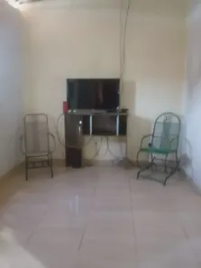Fazenda / Sítio / Chácara com 2 Quartos à venda, 9000m² no , Vera Cruz