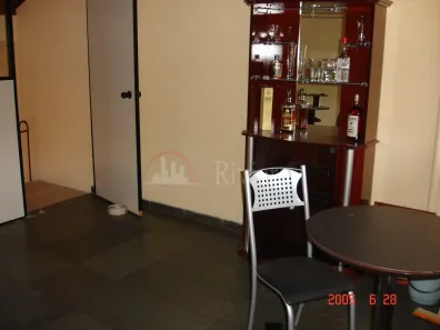 Loja / Salão / Ponto Comercial à venda, 56m² no Centro, São Sebastião