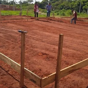Fazenda / Sítio / Chácara com 4 Quartos à venda, 1000m² no Saboó, São Roque