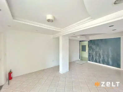 Conjunto Comercial / Sala para alugar, 45m² no Água Verde, Blumenau