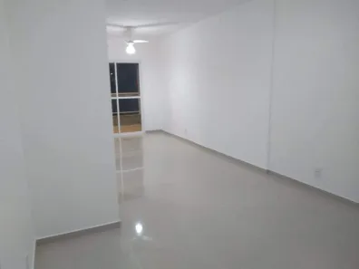 Apartamento com 2 Quartos para alugar, 72m² no Portal das Colinas, Guaratinguetá