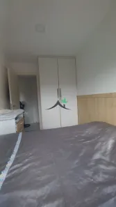 Apartamento com 2 Quartos à venda, 56m² no Pernambués, Salvador