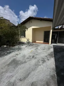 Casa com 3 Quartos à venda, 240m² no Jabotiana, Aracaju