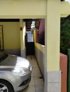 Casa de Condomínio com 2 Quartos à venda, 130m² no Vila de Abrantes (Abrantes), Camaçari